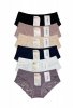 Figi DC Girl 26257 A'12 modal S-XL